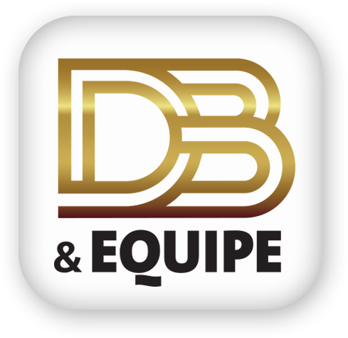 db&equipe_logo